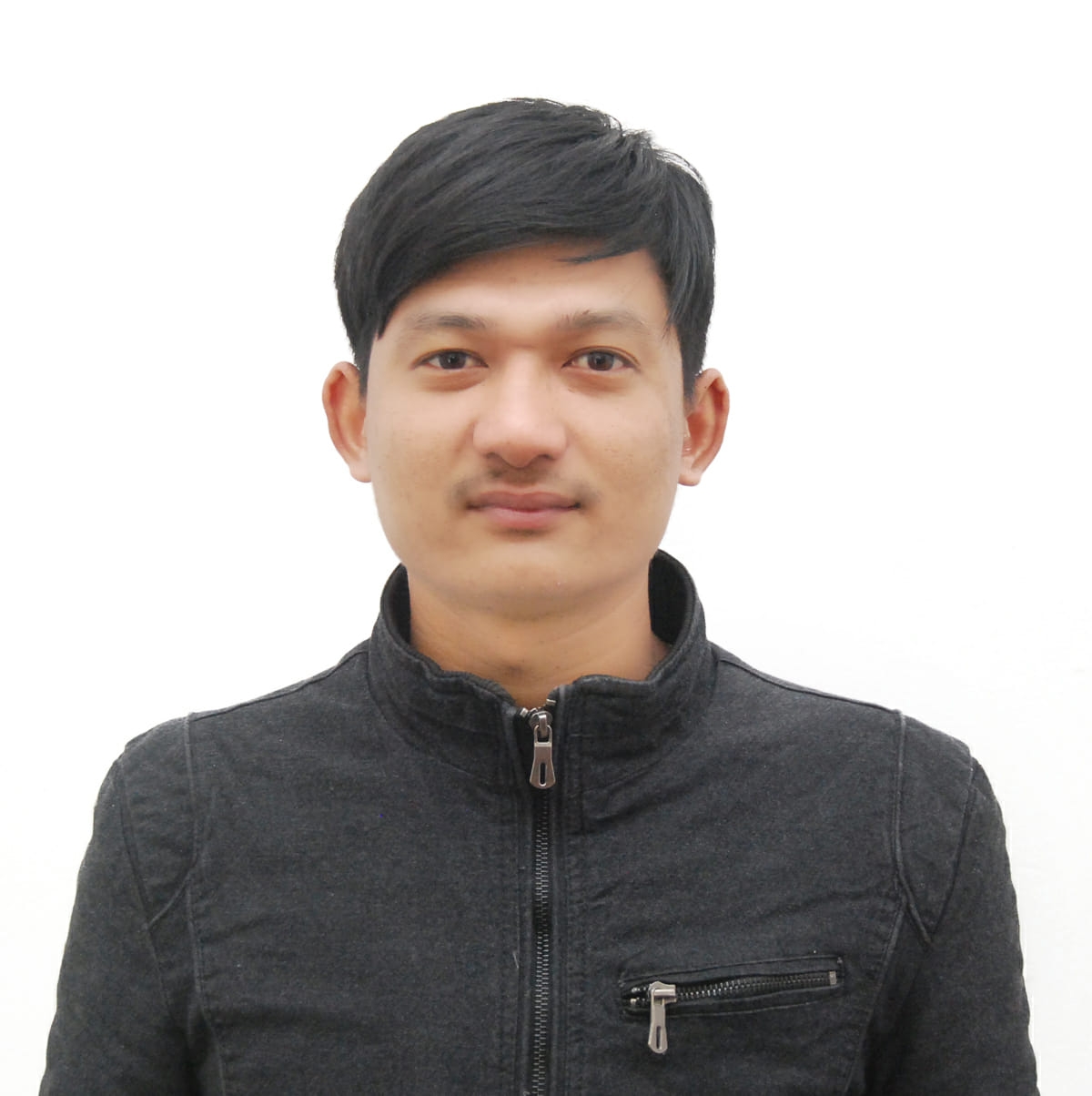 Team Member